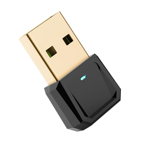 Gadpiparty Multimedia Audio Adapter Wireless USB Audio Receiver Transmitter Für Pc Laptop Desktop Wireless Dongle Mit Einfache Verbindung Für Kabellosen Musikgenuss Gadpiparty Multimedia Audio Adapter Wireless USB Audio Receiver Transmitter Für Pc Laptop Desktop Wireless Dongle Mit Einfache Verbindung Für Kabellosen Musikgenuss von Gadpiparty