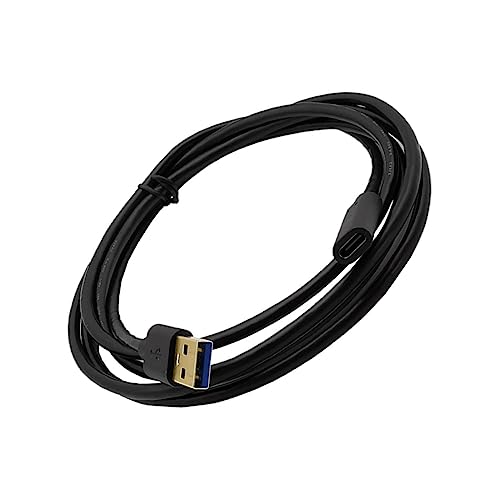 Gadpiparty USB C Adapter Datenkabel für Computer C USB Material Kompatibel mit Smartphones Tablets Peripheriegeräten Hohe Übertragungsgeschwindigkeit zu Gadpiparty USB C Adapter Datenkabel für Computer C USB Material Kompatibel mit Smartphones Tablets Peripheriegeräten Hohe Übertragungsgeschwindigkeit zu von Gadpiparty