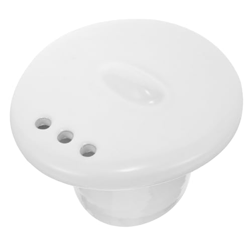 Gadpiparty Urinal Stopper für Männer Keramischer Pissoir Deckel Spritzschutz und Geruchsschutz für Toiletten und Installieren Tragbar Urinspritzer Gadpiparty Urinal Stopper für Männer Keramischer Pissoir Deckel Spritzschutz und Geruchsschutz für Toiletten und Installieren Tragbar Urinspritzer von Gadpiparty