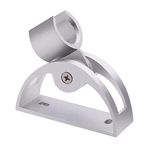 Gadpiparty Space Aluminium Duschwanne Mit Verstellbarem Schlauchhalter Für Dusche Robuste Duschbasis Aus Rostfreiem Material Geeignet Für Badezimmer Einstellbarer Duschsitz Und Halterung Für Gadpiparty Space Aluminium Duschwanne Mit Verstellbarem Schlauchhalter Für Dusche Robuste Duschbasis Aus Rostfreiem Material Geeignet Für Badezimmer Einstellbarer Duschsitz Und Halterung Für von Gadpiparty