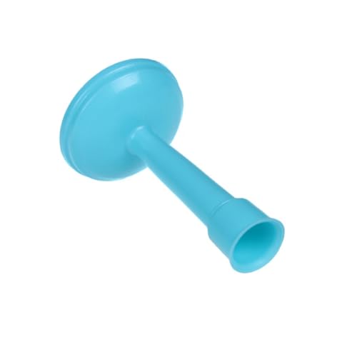 Gadpiparty Verstellbarer Wasserhahn Aufsatz Drehbar mit Sprühfunktion Wassersparender Wasserfilter für Armaturen Küchen Badarmatur Diffusor von Gadpiparty