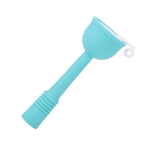 Gadpiparty Verstellbarer Wasserhahn Aufsatz mit Drehung Wassersparender Spritzschutz Duschkopf und Filter für Küchenarmatur Installieren und Wasserfluss Regulieren Gadpiparty Verstellbarer Wasserhahn Aufsatz mit Drehung Wassersparender Spritzschutz Duschkopf und Filter für Küchenarmatur Installieren und Wasserfluss Regulieren von Gadpiparty