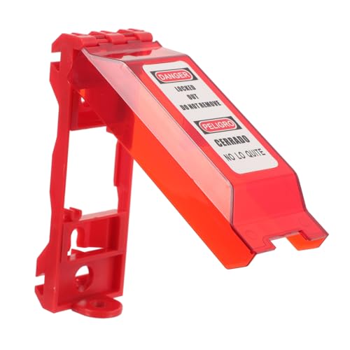 Gadpiparty Wandschalter Schlossabdeckung Kindersicheres Licht Sicherheitslicht Kindersicherer Knebelschutz Kleiner Kindersicherer Lichtschutz Mehrfach Wandschutz Lichtstopper Gadpiparty Wandschalter Schlossabdeckung Kindersicheres Licht Sicherheitslicht Kindersicherer Knebelschutz Kleiner Kindersicherer Lichtschutz Mehrfach Wandschutz Lichtstopper von Gadpiparty