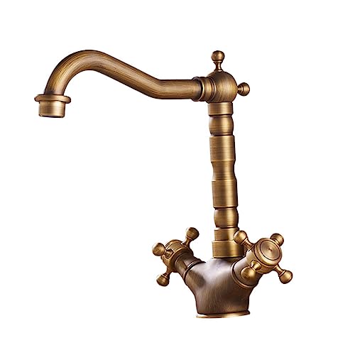 Gadpiparty Vollkupfer Küchenspüle Wasserhahnloch Heiß Kalt Dual-purpose Touch Wasserhahn für Den Einsatz Gadpiparty Vollkupfer Küchenspüle Wasserhahnloch Heiß Kalt Dual-purpose Touch Wasserhahn für Den Einsatz von Gadpiparty