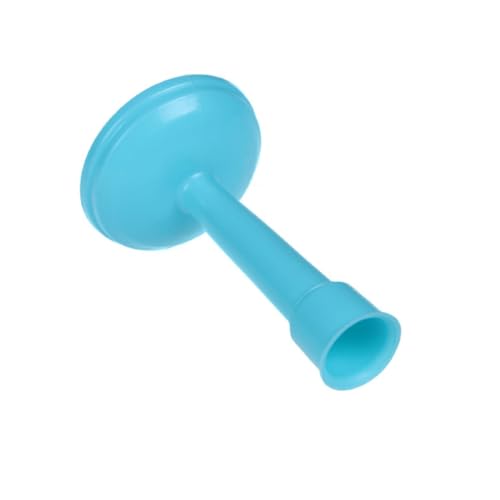 Gadpiparty Wassersparender Wasserhahn aufsatz mit Drehbarem Rohr Verstellbarer Strahlregler und Sprühfunktion Kompatibel mit Armaturen für Küche und Bad Einfacher Einbau Gadpiparty Wassersparender Wasserhahn aufsatz mit Drehbarem Rohr Verstellbarer Strahlregler und Sprühfunktion Kompatibel mit Armaturen für Küche und Bad Einfacher Einbau von Gadpiparty