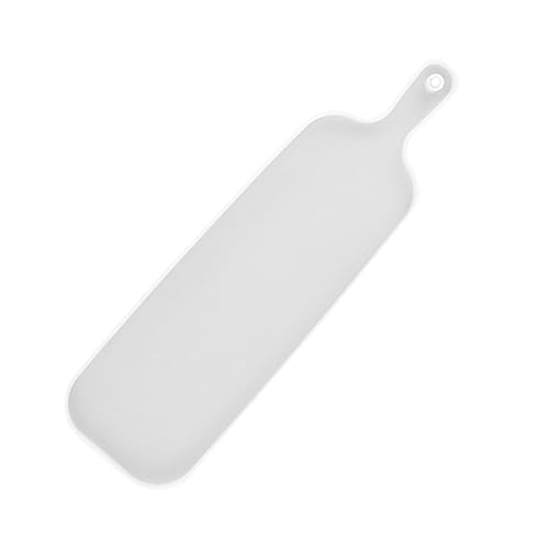 Gadpiparty Wiederverwendbare Silikonform für Diy Epoxidharz Dekorativer Tray Mold mit Flexiblem Design für Servierplatten und Heimdekoration Gadpiparty Wiederverwendbare Silikonform für Diy Epoxidharz Dekorativer Tray Mold mit Flexiblem Design für Servierplatten und Heimdekoration von Gadpiparty