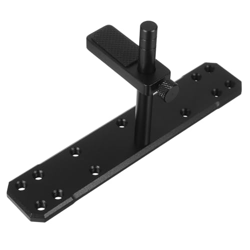 Gadpiparty Gpu-unterstützung Vertikaler Gpu-Halter Gpu-montageset Grafikkartenhalterung Gpu-Klammer Gpu-Support Magnet Und Eisenmaterial Installieren Gadpiparty Gpu-unterstützung Vertikaler Gpu-Halter Gpu-montageset Grafikkartenhalterung Gpu-Klammer Gpu-Support Magnet Und Eisenmaterial Installieren von Gadpiparty