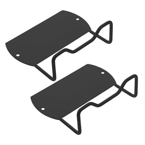 Gadpiparty 2stücke Matratzenstopper Metall Matratzenretainer Für Betten Rutschfester Halt Für Verschiedene Bettgestelle Verhindert Das Verrutschen Der Matratze Im Schlafzimmer Gadpiparty 2stücke Matratzenstopper Metall Matratzenretainer Für Betten Rutschfester Halt Für Verschiedene Bettgestelle Verhindert Das Verrutschen Der Matratze Im Schlafzimmer von Gadpiparty