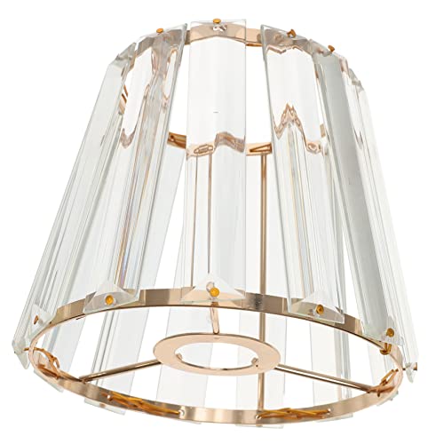 Moderne Tischlampe mit Lampenschirm Fassung Elegantes Design für Schreibtisch und Wohnzimmer Installieren Langlebig und Vielseitig Einsetzbar von Gadpiparty