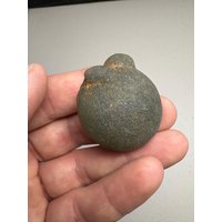 Natürlicher Grüner Prehnit Roh Natürlicher Grüner Prehnit Roh von GadsdenGem