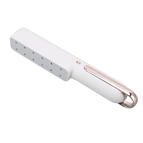Gaeirt Handheld UVC-Licht 7W Effiziente Wiederaufladbare UV Cleaner Licht LED Desinfektion Lampe Gaeirt Handheld UVC-Licht 7W Effiziente Wiederaufladbare UV Cleaner Licht LED Desinfektion Lampe von Gaeirt