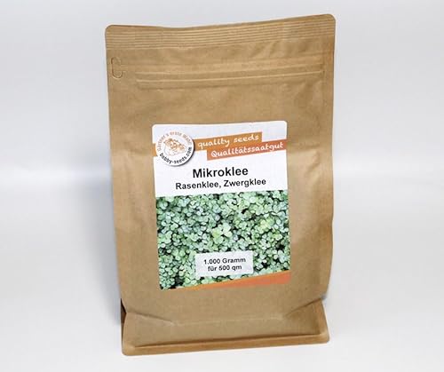 Bodenkur Mikroklee Euromic 1 KG Bodenkur Mikroklee Euromic 1 KG von Gärtner's erste Wahl! bobby-seeds.com