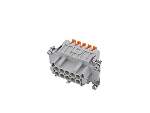 gaestopas – Basis CSH 16 A 10P + Erdleitung 500 V gaestopas – Basis CSH 16 A 10P + Erdleitung 500 V von Gaestopas