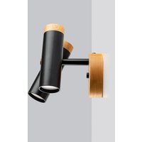 Wandlampe - Arbeitsleuchte Waschtisch-Bad-Beleuchtung Wandlampe - Arbeitsleuchte Waschtisch-Bad-Beleuchtung von GaffDesign