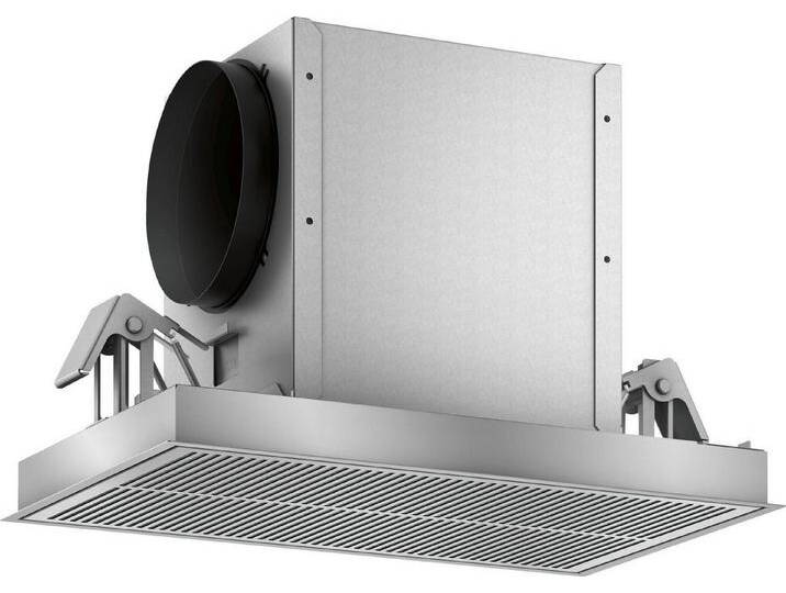 Gaggenau Küchenmaschinen Zubehör-Set AA010811, Umluftmodul Gaggenau Küchenmaschinen Zubehör-Set AA010811, Umluftmodul von Gaggenau