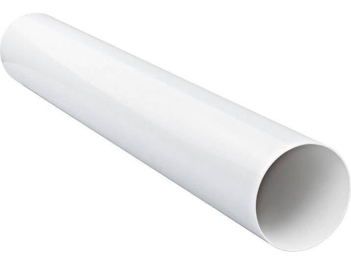 Gaggenau Küchenmaschinen Zubehör-Set AD752010, Rundrohr, ⌀ 150 mm Gaggenau Küchenmaschinen Zubehör-Set AD752010, Rundrohr, ⌀ 150 mm von Gaggenau