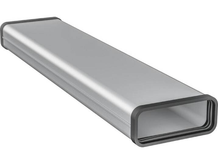 Gaggenau Küchenmaschinen Zubehör-Set AD854010, Flachkanal, 222 mm Gaggenau Küchenmaschinen Zubehör-Set AD854010, Flachkanal, 222 mm von Gaggenau