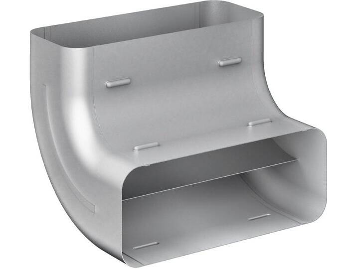 Gaggenau Küchenmaschinen Zubehör-Set AD854030, Flachkanal, vertikal L von Gaggenau
