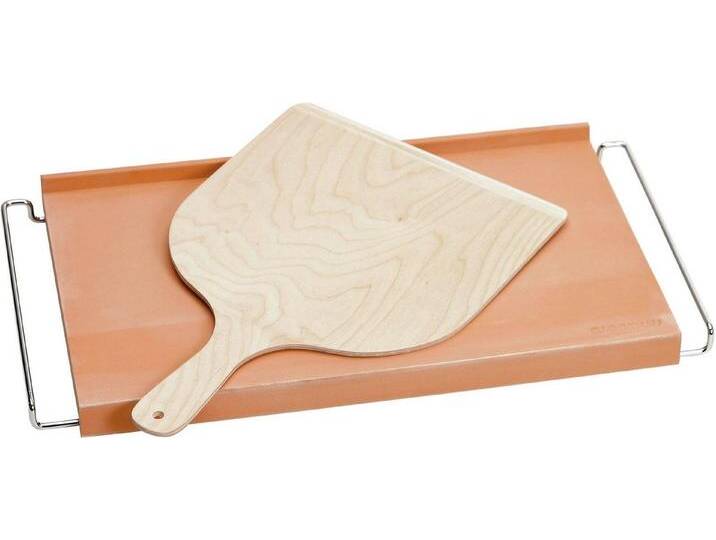 Gaggenau Küchenmaschinen Zubehör-Set BA058133, Backstein Gaggenau Küchenmaschinen Zubehör-Set BA058133, Backstein von Gaggenau