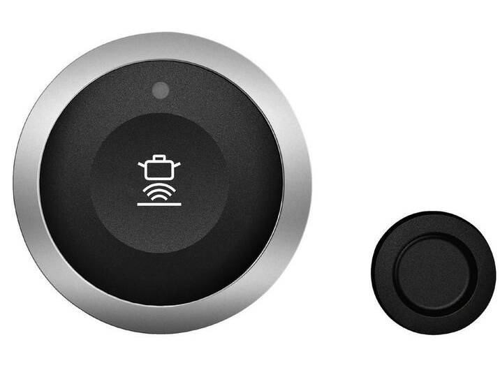 Gaggenau Küchenmaschinen Zubehör-Set CA060300, Kochsensor Gaggenau Küchenmaschinen Zubehör-Set CA060300, Kochsensor von Gaggenau