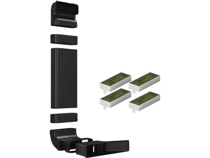 Gaggenau Küchenmaschinen Zubehör-Set CA082061, Umluftset Gaggenau Küchenmaschinen Zubehör-Set CA082061, Umluftset von Gaggenau