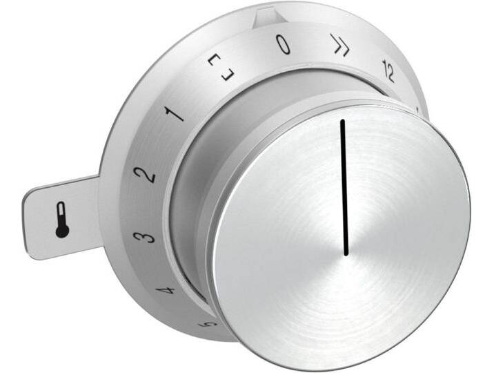 Gaggenau Küchenmaschinen Zubehör-Set CKG410010, Knebel Gaggenau Küchenmaschinen Zubehör-Set CKG410010, Knebel von Gaggenau