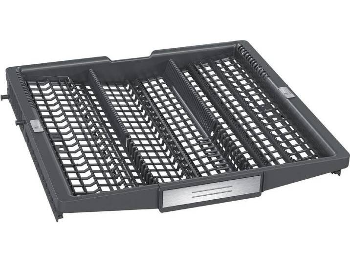 Gaggenau Küchenmaschinen Zubehör-Set DA041160, Besteckschublade Gaggenau Küchenmaschinen Zubehör-Set DA041160, Besteckschublade von Gaggenau