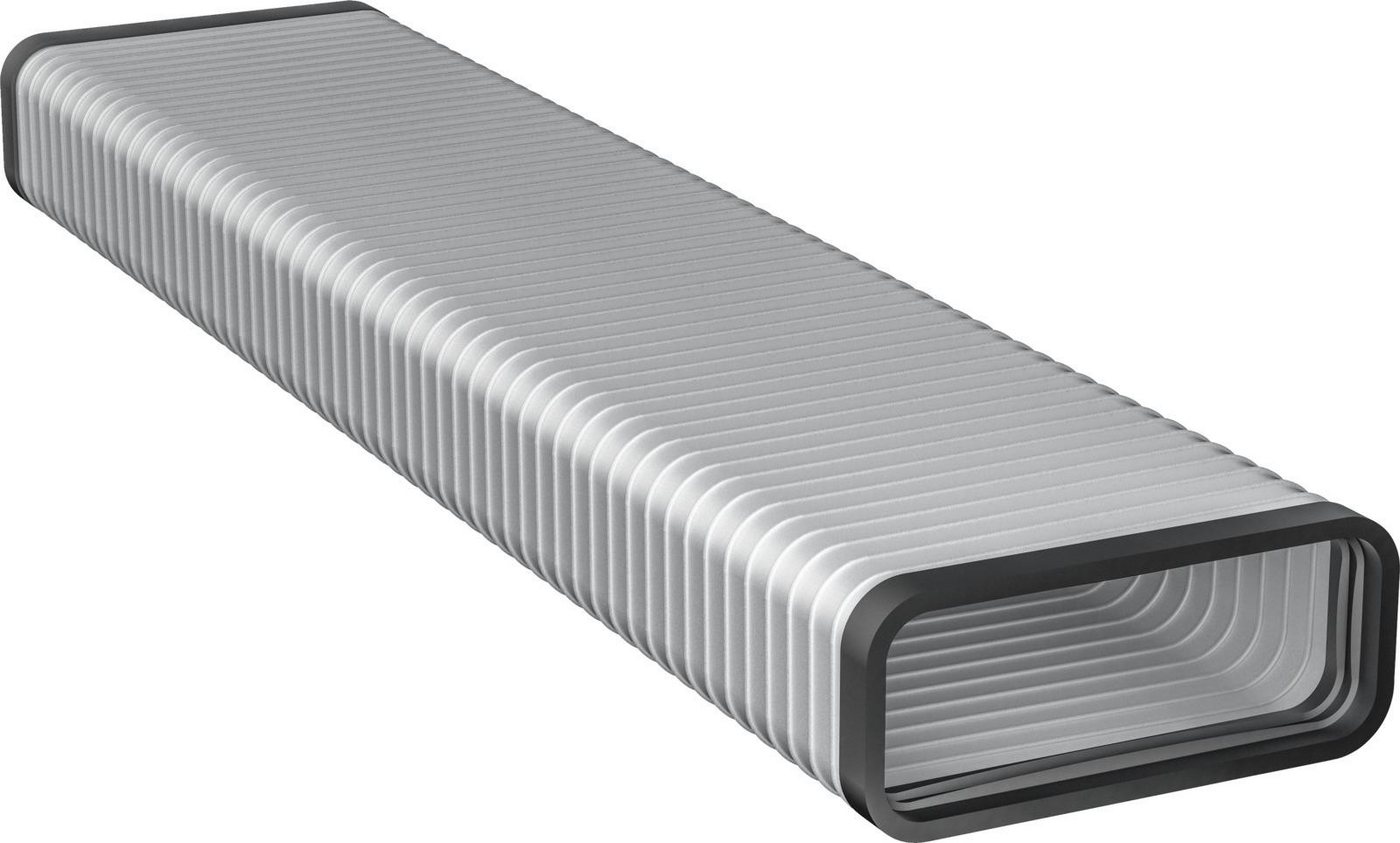 Gaggenau Küchenmaschinen Zubehör-Set Gaggenau AD858010, Flachkanal Gaggenau Küchenmaschinen Zubehör-Set Gaggenau AD858010, Flachkanal von Gaggenau