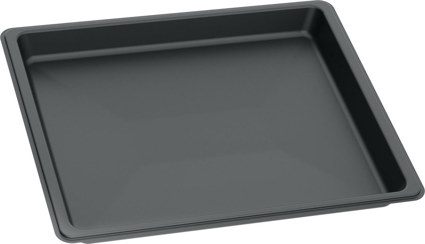 Gaggenau Küchenmaschinen Zubehör-Set Gaggenau BA020381, Backblech, 40 x 450 x 380 mm Gaggenau Küchenmaschinen Zubehör-Set Gaggenau BA020381, Backblech, 40 x 450 x 380 mm von Gaggenau