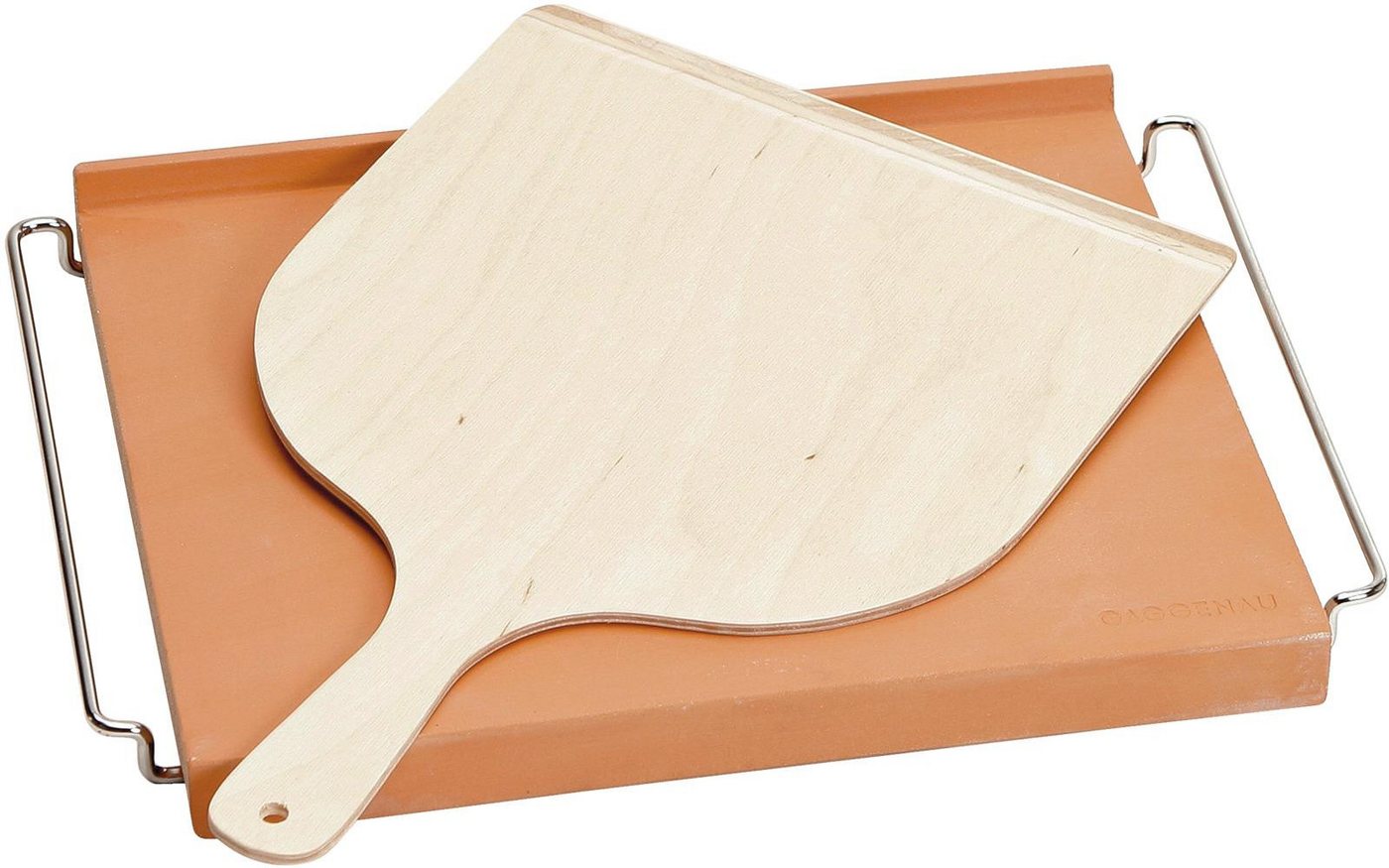 Gaggenau Küchenmaschinen Zubehör-Set Gaggenau BA056133, Backstein Gaggenau Küchenmaschinen Zubehör-Set Gaggenau BA056133, Backstein von Gaggenau