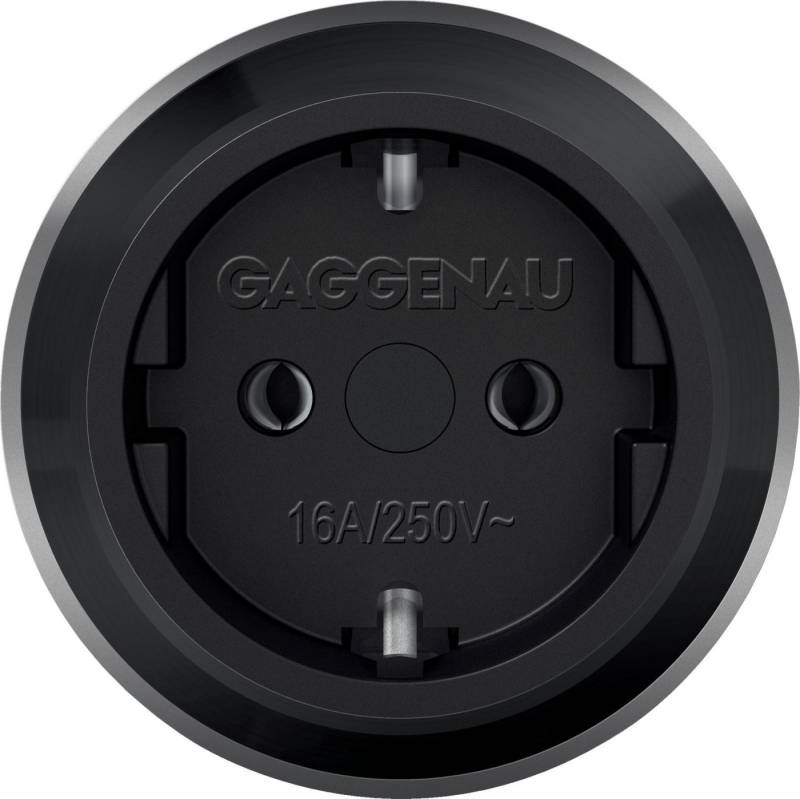 Gaggenau Küchenmaschinen Zubehör-Set Gaggenau CA414100F, Steckdose von Gaggenau