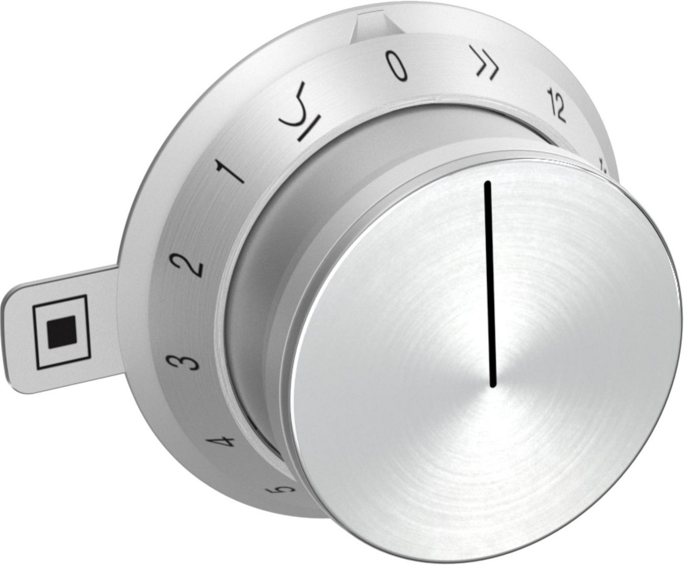 Gaggenau Küchenmaschinen Zubehör-Set Gaggenau CKI410010, Knebel Gaggenau Küchenmaschinen Zubehör-Set Gaggenau CKI410010, Knebel von Gaggenau