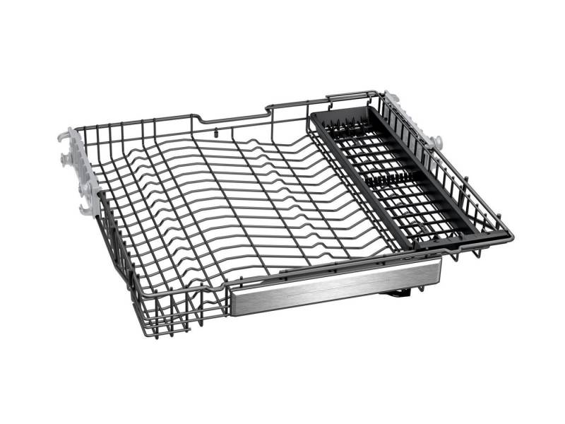 Gaggenau Küchenmaschinen Zubehör-Set Gaggenau DA045060, 3. Korb für Pro Körbe von Gaggenau