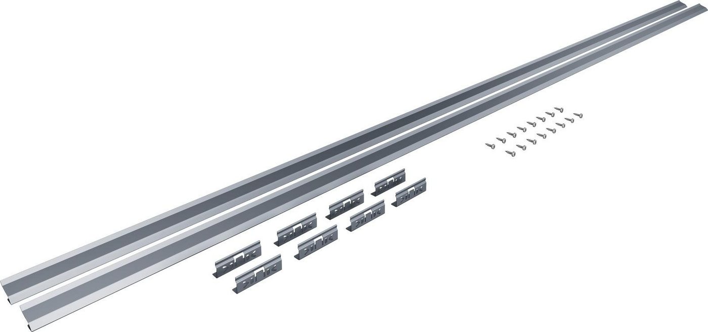 Gaggenau Küchenmaschinen Zubehör-Set Gaggenau RA423140, Abdeckung Gaggenau Küchenmaschinen Zubehör-Set Gaggenau RA423140, Abdeckung von Gaggenau