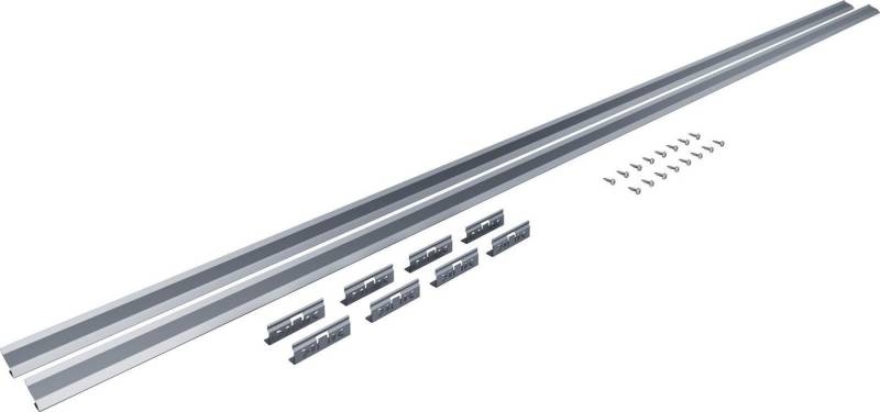 Gaggenau Küchenmaschinen Zubehör-Set Gaggenau RA423140, Abdeckung von Gaggenau