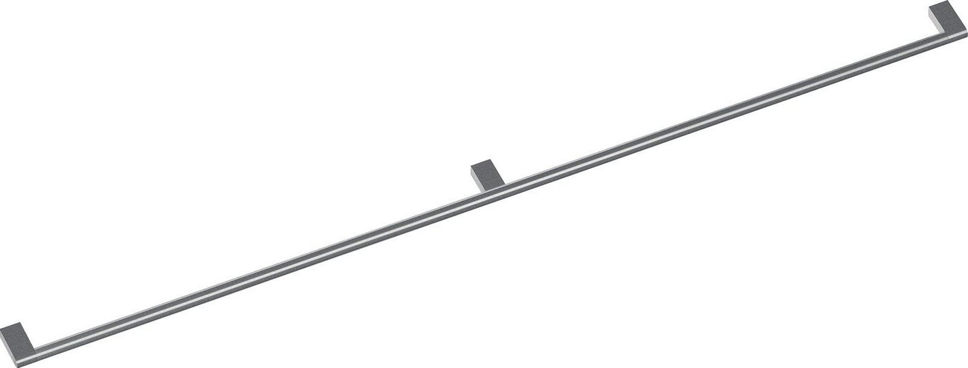 Gaggenau Küchenmaschinen Zubehör-Set Gaggenau RA425110, Vario Kältegeräte Serie Expressive, Griff Gaggenau Küchenmaschinen Zubehör-Set Gaggenau RA425110, Vario Kältegeräte Serie Expressive, Griff von Gaggenau