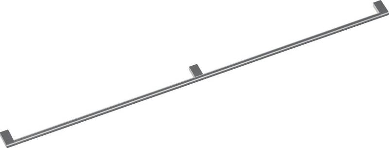 Gaggenau Küchenmaschinen Zubehör-Set Gaggenau RA425110, Vario Kältegeräte Serie Expressive, Griff Gaggenau Küchenmaschinen Zubehör-Set Gaggenau RA425110, Vario Kältegeräte Serie Expressive, Griff von Gaggenau