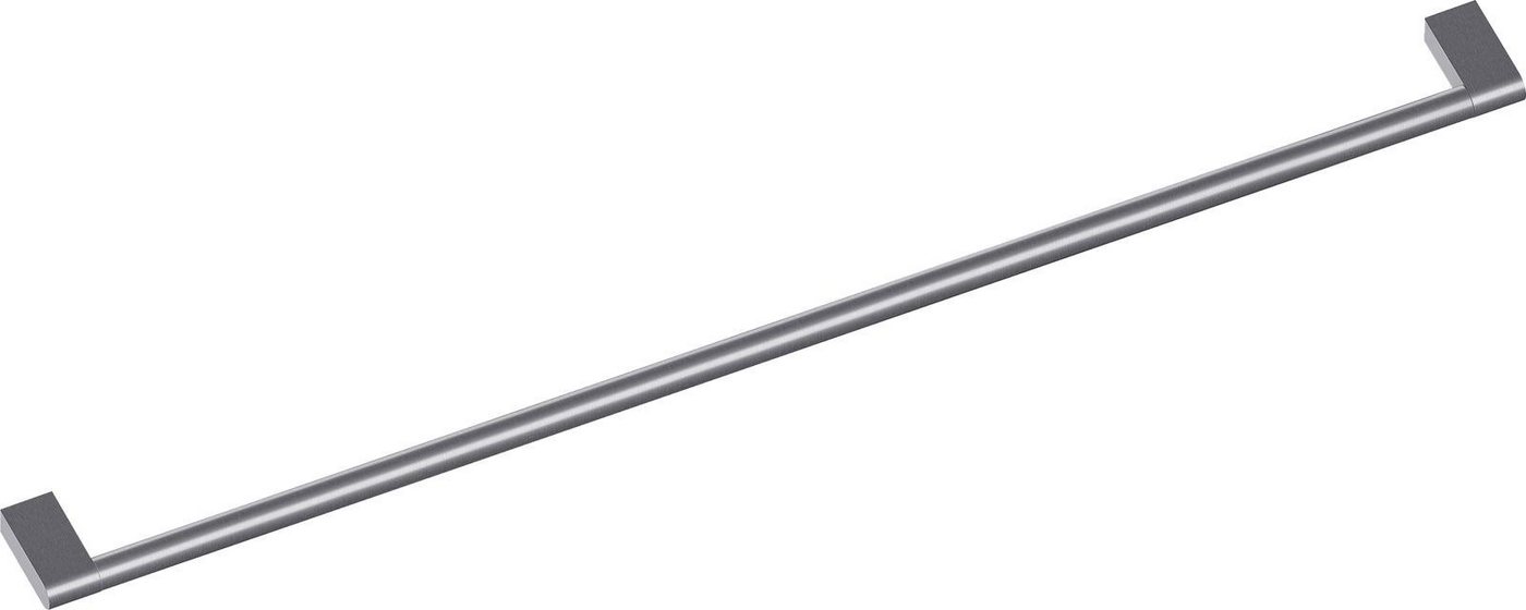Gaggenau Küchenmaschinen Zubehör-Set Gaggenau RA425710, Vario Kältegeräte Serie Expressive, Griff Gaggenau Küchenmaschinen Zubehör-Set Gaggenau RA425710, Vario Kältegeräte Serie Expressive, Griff von Gaggenau