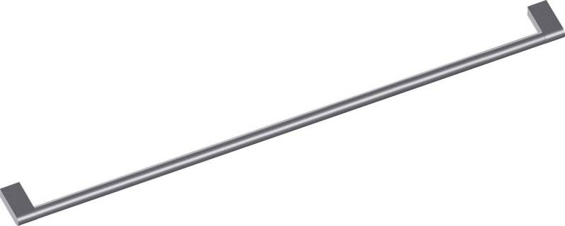 Gaggenau Küchenmaschinen Zubehör-Set Gaggenau RA425710, Vario Kältegeräte Serie Expressive, Griff von Gaggenau