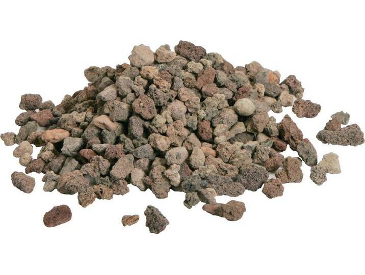 Gaggenau Küchenmaschinen Zubehör-Set LV030000, Lavasteine Gaggenau Küchenmaschinen Zubehör-Set LV030000, Lavasteine von Gaggenau