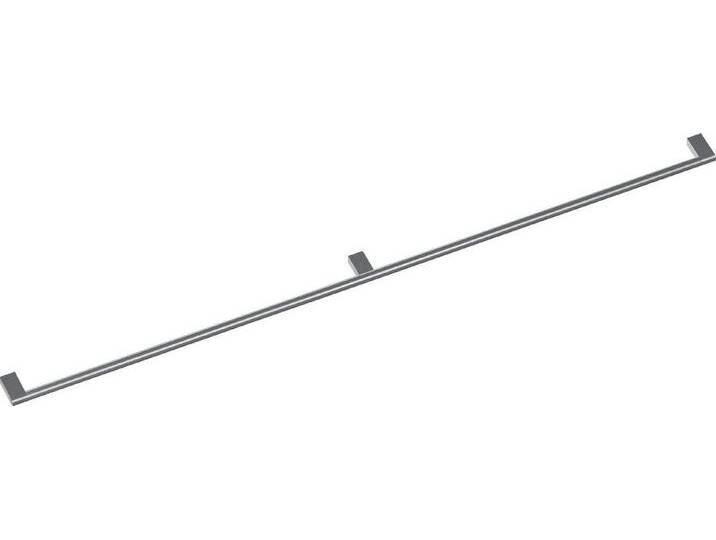 Gaggenau Küchenmaschinen Zubehör-Set RA425110, Vario Kältegeräte Serie Expressive, Griff Gaggenau Küchenmaschinen Zubehör-Set RA425110, Vario Kältegeräte Serie Expressive, Griff von Gaggenau