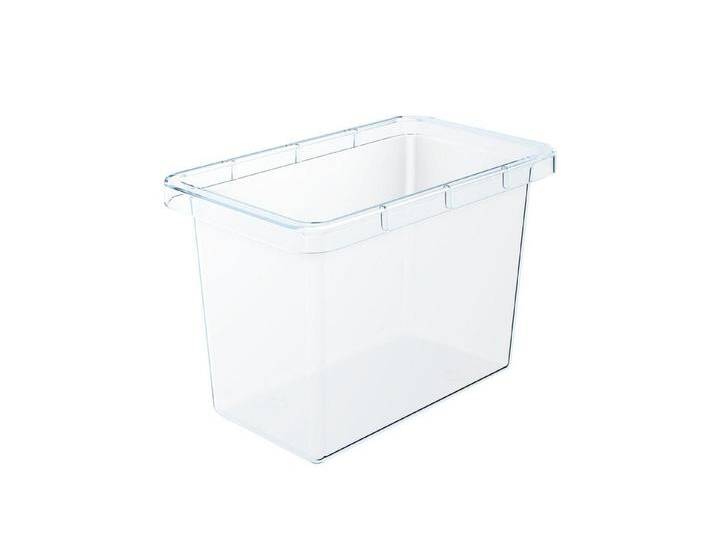 Gaggenau Küchenmaschinen Zubehör-Set RA448220, Behälter von Gaggenau