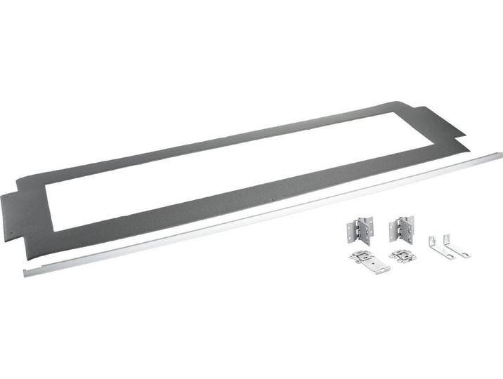 Gaggenau Küchenmaschinen Zubehör-Set RA460000, Zubehör für Kühlen Gaggenau Küchenmaschinen Zubehör-Set RA460000, Zubehör für Kühlen von Gaggenau