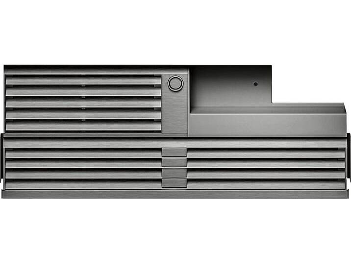 Gaggenau Küchenmaschinen Zubehör-Set RA464111, Abdeckung Gaggenau Küchenmaschinen Zubehör-Set RA464111, Abdeckung von Gaggenau