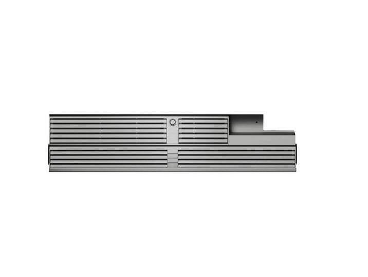 Gaggenau Küchenmaschinen Zubehör-Set RA464711, Abdeckung Gaggenau Küchenmaschinen Zubehör-Set RA464711, Abdeckung von Gaggenau