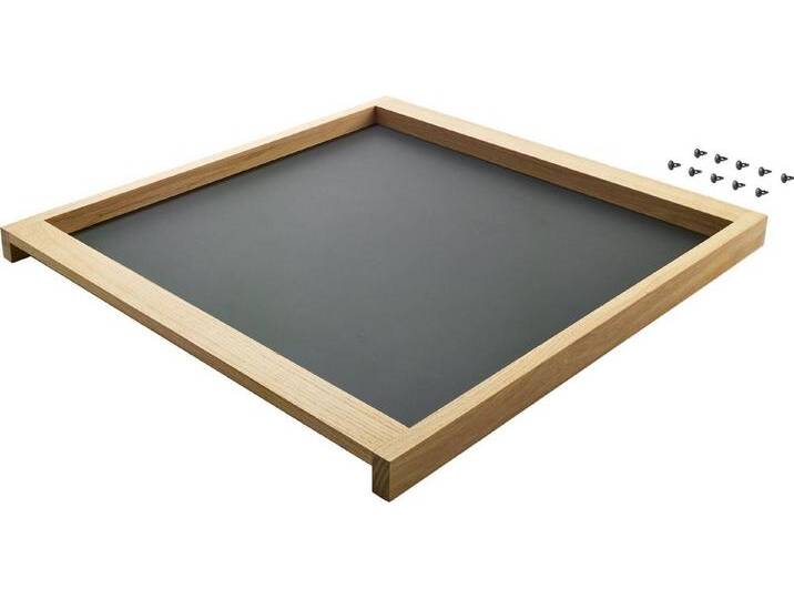 Gaggenau Küchenmaschinen Zubehör-Set RA492660, Ablage von Gaggenau