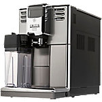 Gaggia Espressomaschine R18762/01 15 bar von Gaggia