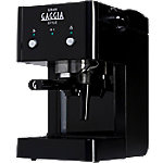 Gaggia Kaffeemaschine 886842311020 15 bar von Gaggia