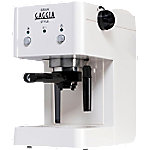 Gaggia Kaffeemaschine 886842321020 15 bar von Gaggia