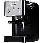 Gaggia Kaffeemaschine 886842511020 15 bar von Gaggia